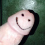 MrGiggity001