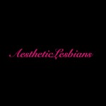 AestheticLesbians