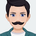BOSGaming