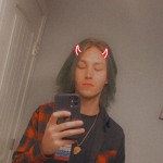 Benutzeravatar