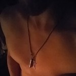 Rebelsmokey