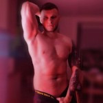 صورة المستخدم الرمزية