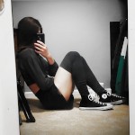 صورة المستخدم الرمزية