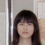 صورة المستخدم الرمزية