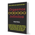 orgasmosinfinitos