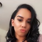 IndianSexBhabhi