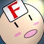 FANZA GAMERS