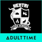 HentaiSexSchool