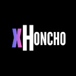 xHoncho