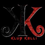 KlubKelli