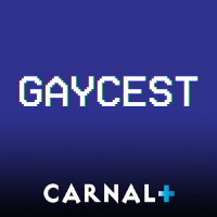 GayCest
