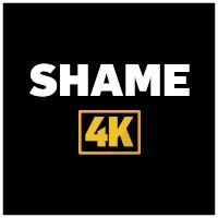 Shame4K