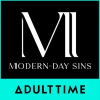 Modern-DaySins