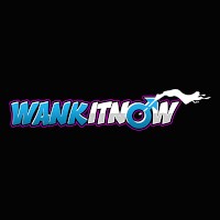 WankItNow