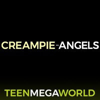 Creampie-Angels