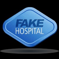 FakeHospital
