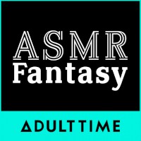 ASMRFantasy