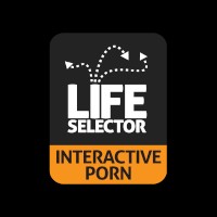LifeSelector