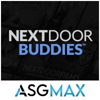 NextDoorBuddies