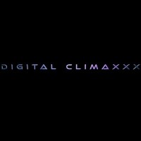 DigitalClimaxxx