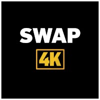 Swap4K
