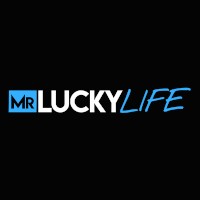 MrLuckyLife