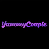 YummyCouple
