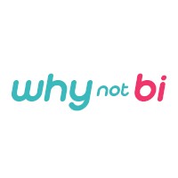 WhyNotBi