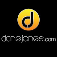 DaneJones