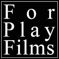 ForPlayFilms