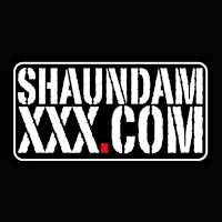 ShaunDamXXX