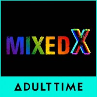 MixedX
