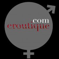 archived-Eroutique