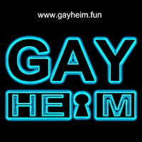 GAYheim