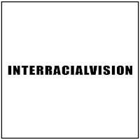 InterracialVision