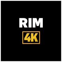 Rim4K