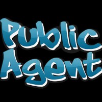 PublicAgent