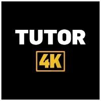 Tutor4K