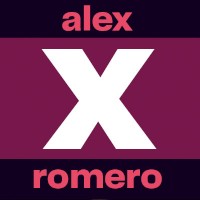 AlexRomero