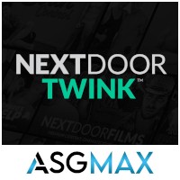 NextDoorTwink