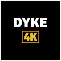 Dyke4K