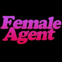 FemaleAgent