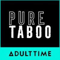 PureTaboo