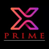 XPrimeUK