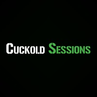 CuckoldSessions