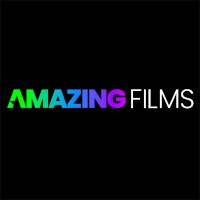 AmazingFilms