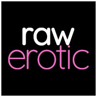 RawErotic