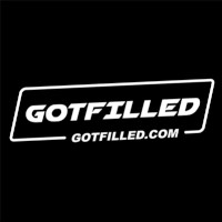 GotFilled