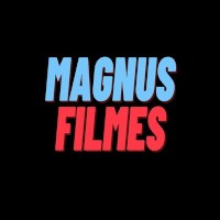 MagnusFilmes