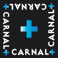 CarnalPlus